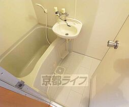 風呂