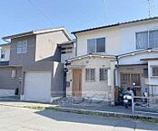 京都府京都市北区大宮北箱ノ井町：物件画像／株式会社京都ライフ　北山店