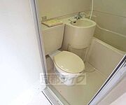 ・お部屋探しは京都ライフまで・