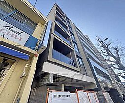 ＣＡＬＭ河原町二条 401