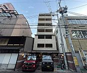 京都府京都市下京区本燈籠町：物件画像／株式会社京都ライフ　北山店
