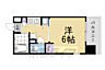 間取り：間取