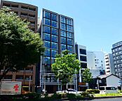 京都府京都市下京区四条堀川町：物件画像／株式会社京都ライフ　北山店