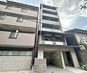 京都府京都市下京区上平野町：物件画像／株式会社京都ライフ　北山店