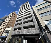 京都府京都市下京区万寿寺町：物件画像／株式会社京都ライフ　北山店