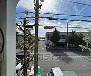 日当たり良好