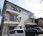 京都府京都市右京区嵯峨天龍寺瀬戸川町：物件画像／株式会社京都ライフ　北山店