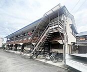 京都府京都市右京区嵯峨野西ノ藤町：物件画像／株式会社京都ライフ　北山店