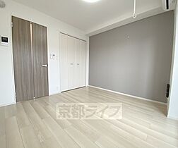 京都府京都市右京区太秦藤ケ森町（賃貸アパート1K・2階・25.32㎡） その18