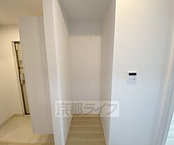 京都府京都市右京区太秦藤ケ森町（賃貸アパート1K・2階・25.32㎡） その27