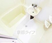 2点セパレート
