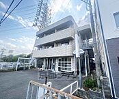 京都府京都市右京区西京極新明町：物件画像／株式会社京都ライフ　北山店