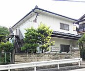 京都府京都市右京区鳴滝音戸山町：物件画像／株式会社京都ライフ　北山店