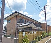 京都府京都市右京区嵯峨大覚寺門前六道町：物件画像／株式会社京都ライフ　北山店
