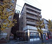 京都府京都市右京区太秦京ノ道町：物件画像／株式会社京都ライフ　北山店