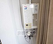 綺麗で使いやすいです