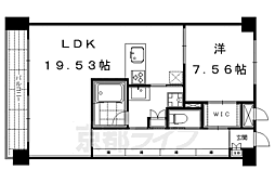 京都地下鉄東西線 東山駅 徒歩7分