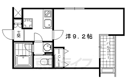 京阪本線 祇園四条駅 徒歩10分