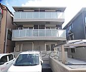 京都府京都市右京区太秦和泉式部町：物件画像／株式会社京都ライフ　北山店