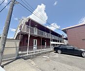 京都府京都市南区久世殿城町：物件画像／株式会社京都ライフ　北山店