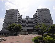 立派です