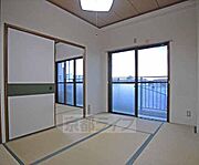 日当たりは現地確認してください。