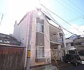 京都府京都市伏見区深草芳永町：物件画像／株式会社京都ライフ　北山店