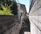 京都府京都市伏見区新町5丁目：物件画像／株式会社京都ライフ　北山店