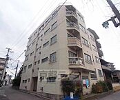 京都府京都市伏見区東柳町：物件画像／株式会社京都ライフ　北山店