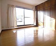 寝室に使えそうですね