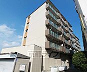 京都府京都市伏見区竹田七瀬川町：物件画像／株式会社京都ライフ　北山店