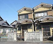 京都府京都市伏見区久我本町：物件画像／株式会社京都ライフ　北山店