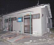 これは7号室