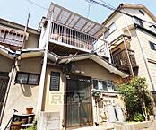 京都府京都市伏見区向島西堤町：物件画像／株式会社京都ライフ　北山店