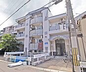 京都府京都市山科区大塚北溝町：物件画像／株式会社京都ライフ　北山店