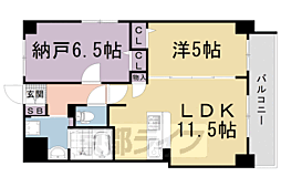 阪急京都本線 西京極駅 徒歩8分