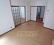 綺麗に改装してくださいます