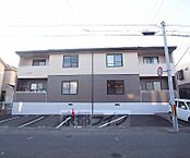 京都府乙訓郡大山崎町字下植野小字寺門：物件画像／株式会社京都ライフ　北山店