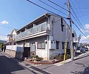 京都府長岡京市開田1丁目：物件画像／株式会社京都ライフ　北山店