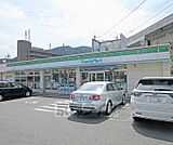 ファミリーマート 皇子が丘公園前店まで315m
