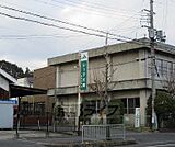 JAレーク大津 雄琴出張所まで628m