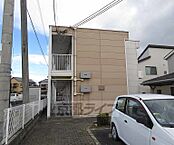 滋賀県大津市雄琴5丁目：物件画像／株式会社京都ライフ　北山店