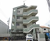 滋賀県大津市松山町：物件画像／株式会社京都ライフ　北山店