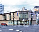 京都信用金庫 瀬田支店まで427m