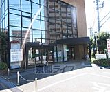 京都銀行 瀬田支店まで416m