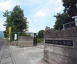 京都府亀岡市追分町薮ノ下（賃貸マンション1K・3階・23.71㎡） その19