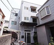 京都府城陽市平川東垣外：物件画像／株式会社京都ライフ　北山店