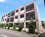 京都府城陽市枇杷庄島ノ宮：物件画像／株式会社京都ライフ　北山店