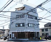京都府宇治市広野町西裏：物件画像／株式会社京都ライフ　北山店