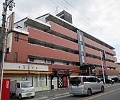 京都府城陽市富野南清水：物件画像／株式会社京都ライフ　北山店